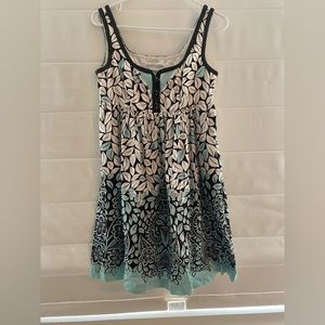 Maggie London sundress